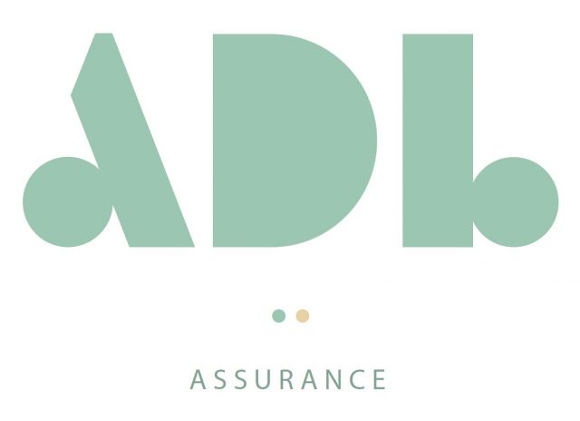 https://adl-patrimoine.fr/wp-content/uploads/2020/09/logo-assurance-640x464.jpg