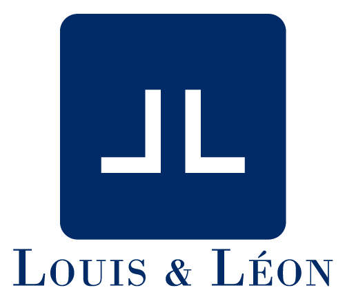 logo-ll